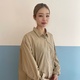 ピンク色が大好き!!