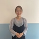 これめちゃくちゃ良いです◎